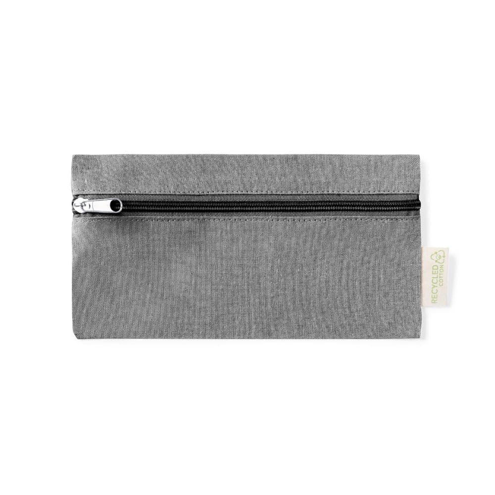 Trousse 2