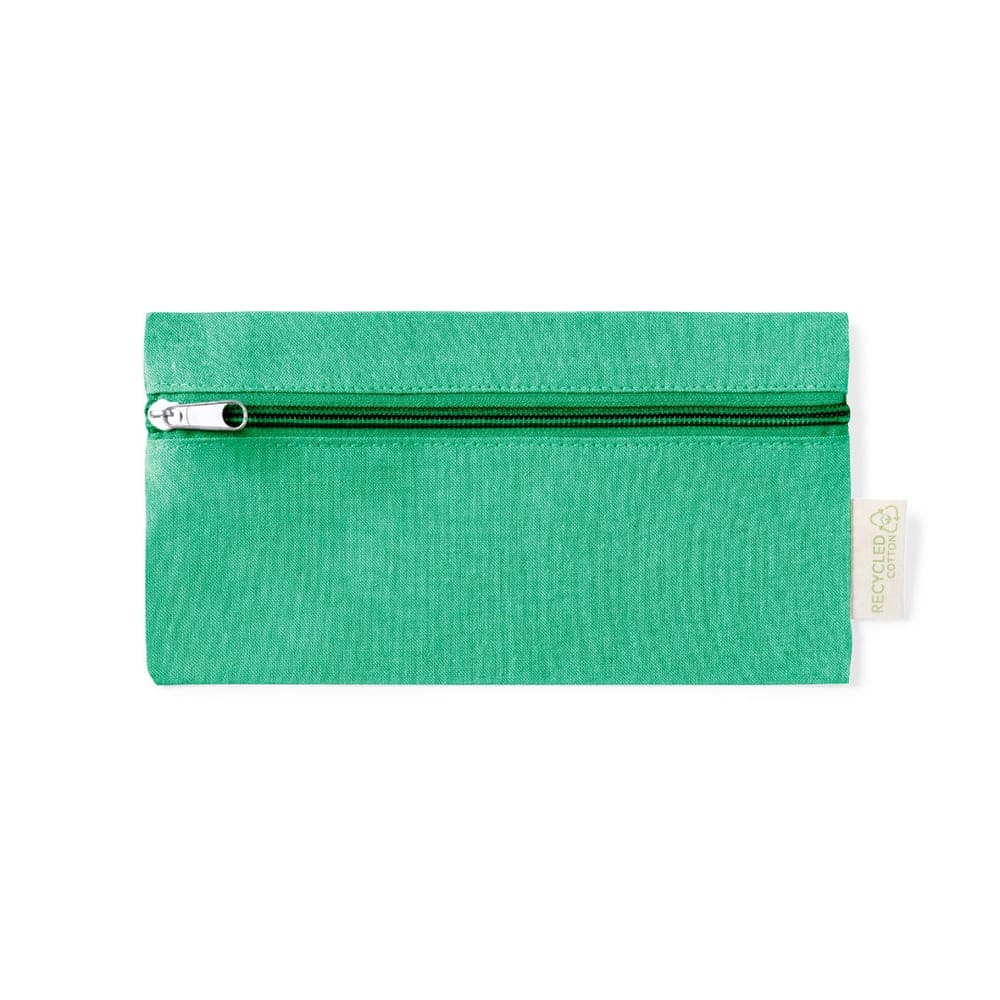 Trousse 4