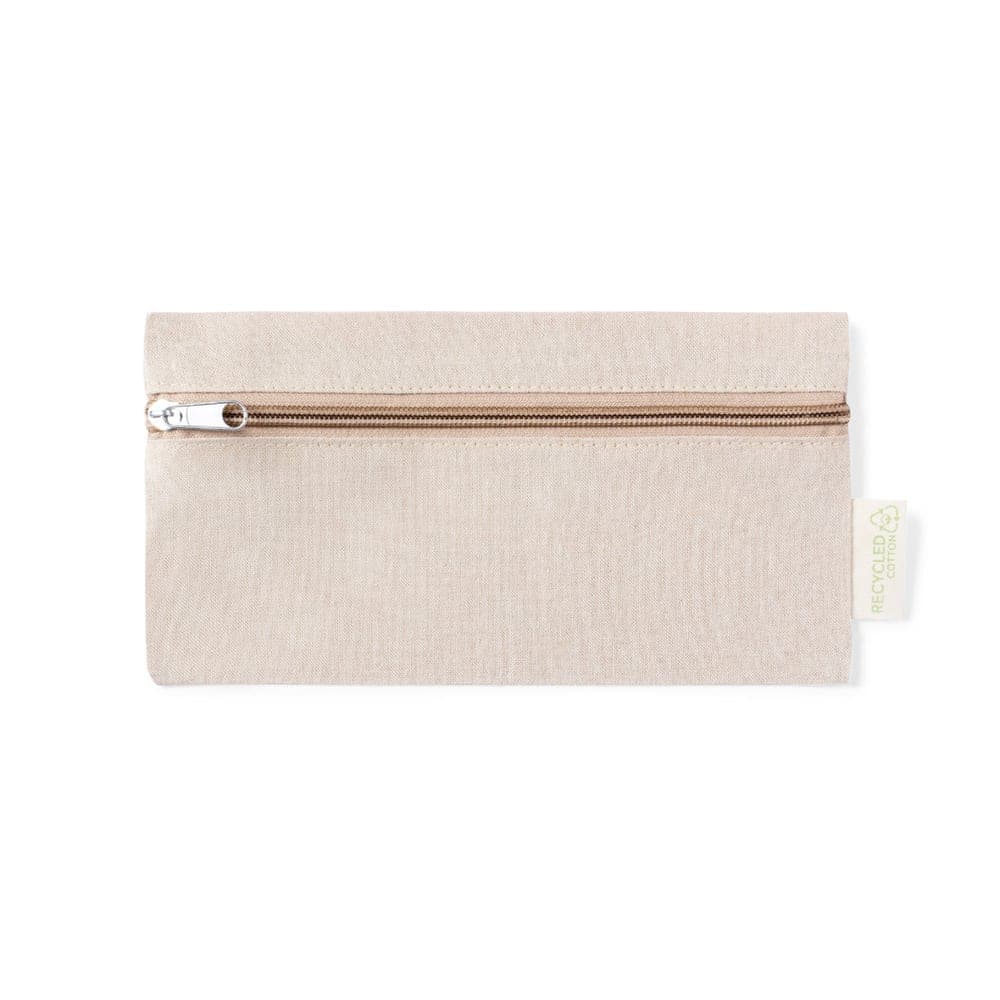 Trousse 5