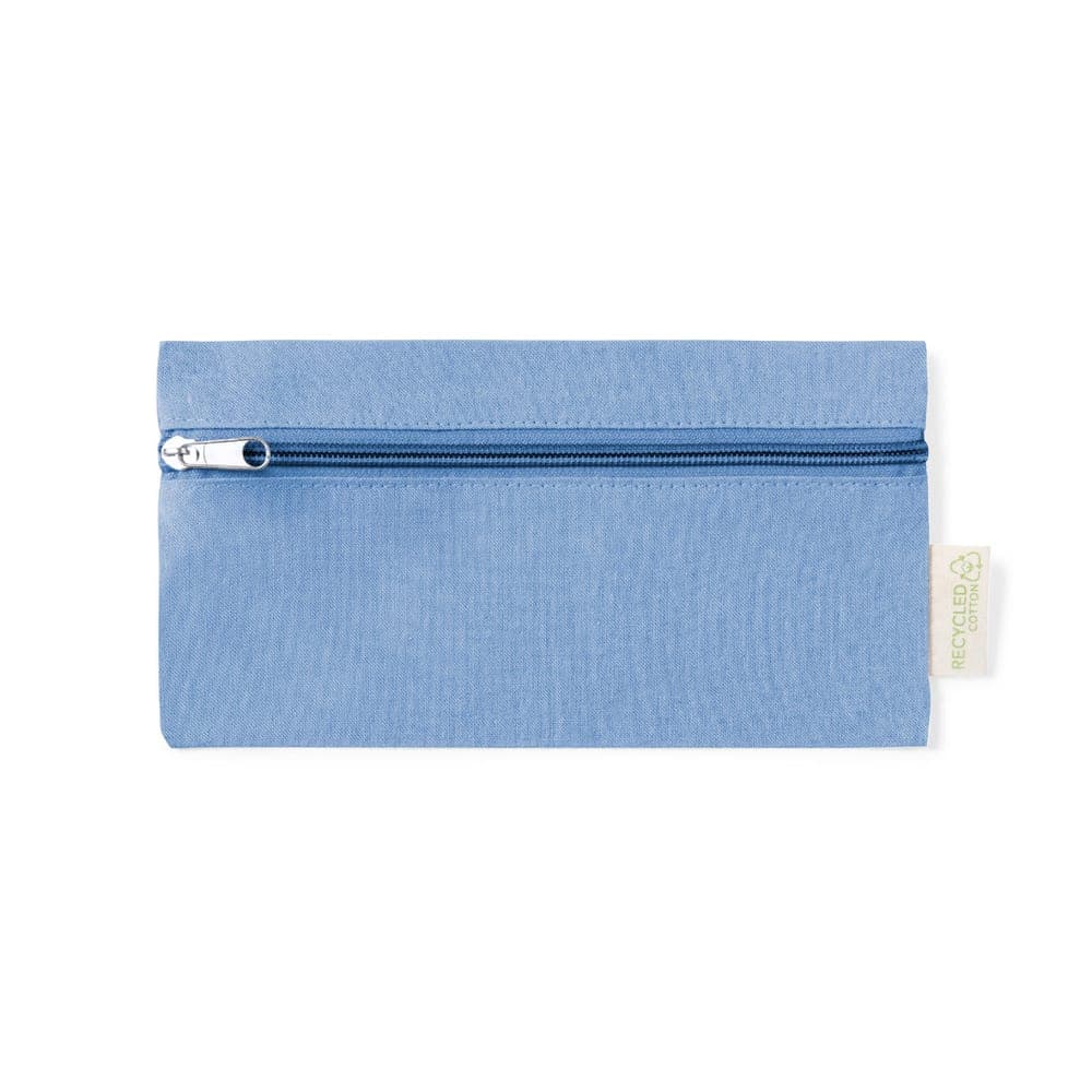 Trousse 6