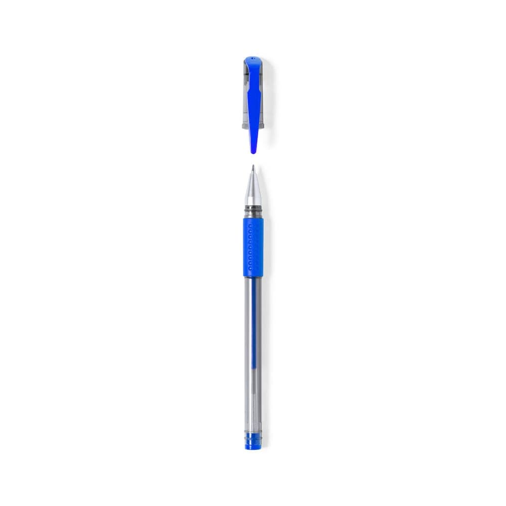 Stylo 7