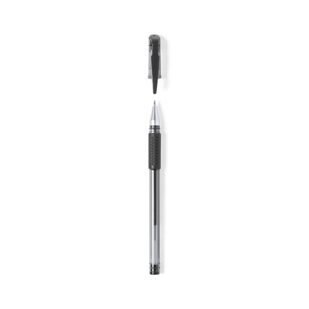 Stylo 5