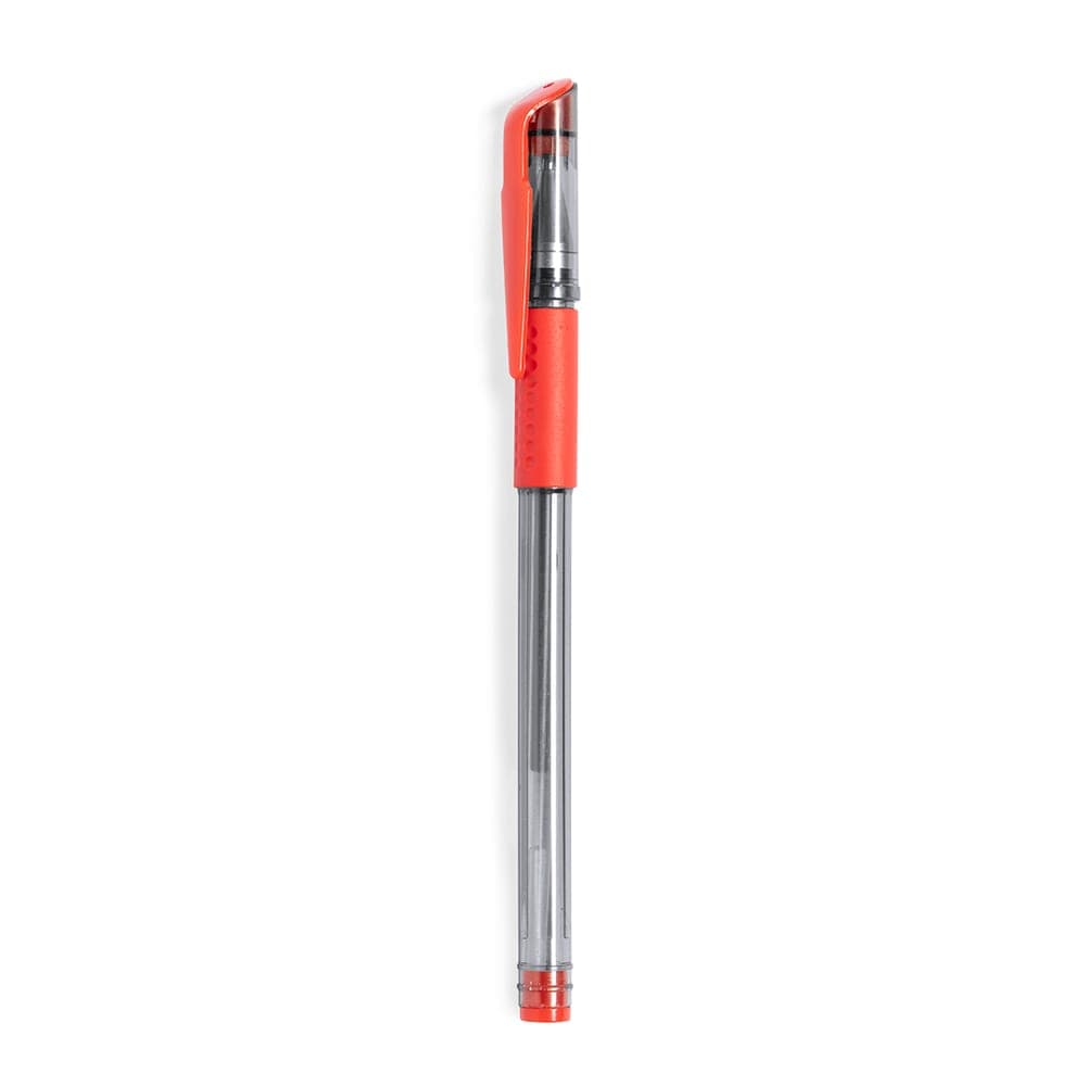 Stylo