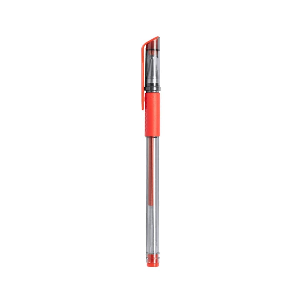 Stylo 2