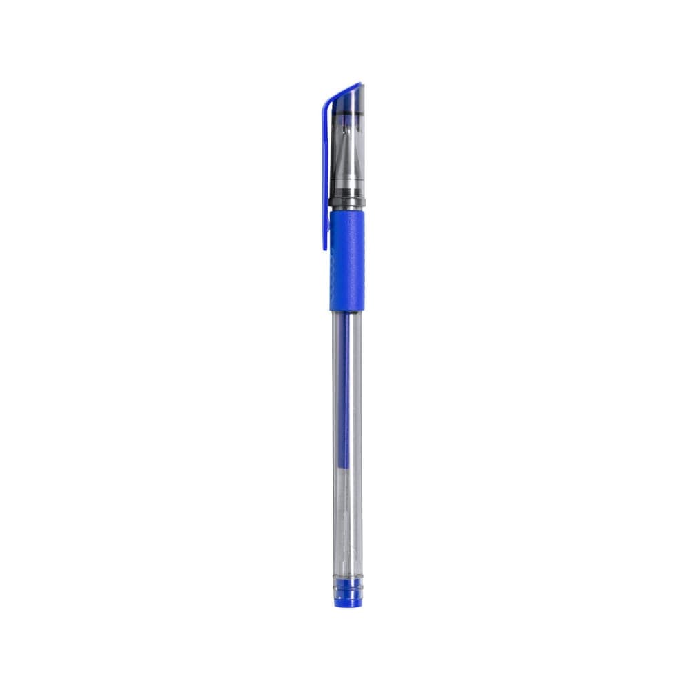 Stylo 4