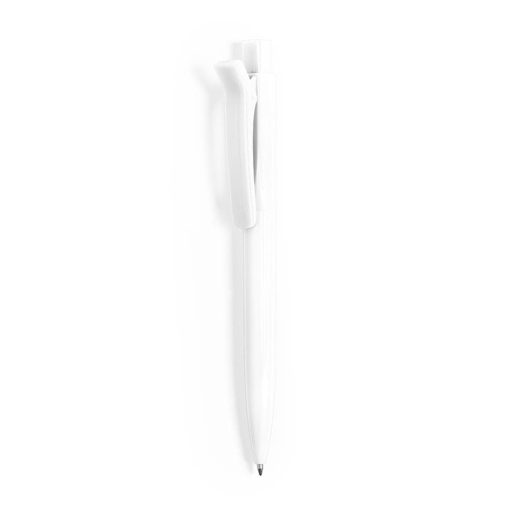 Stylo