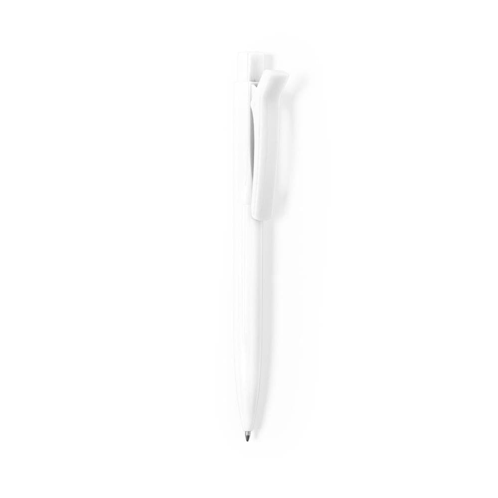 Stylo 2