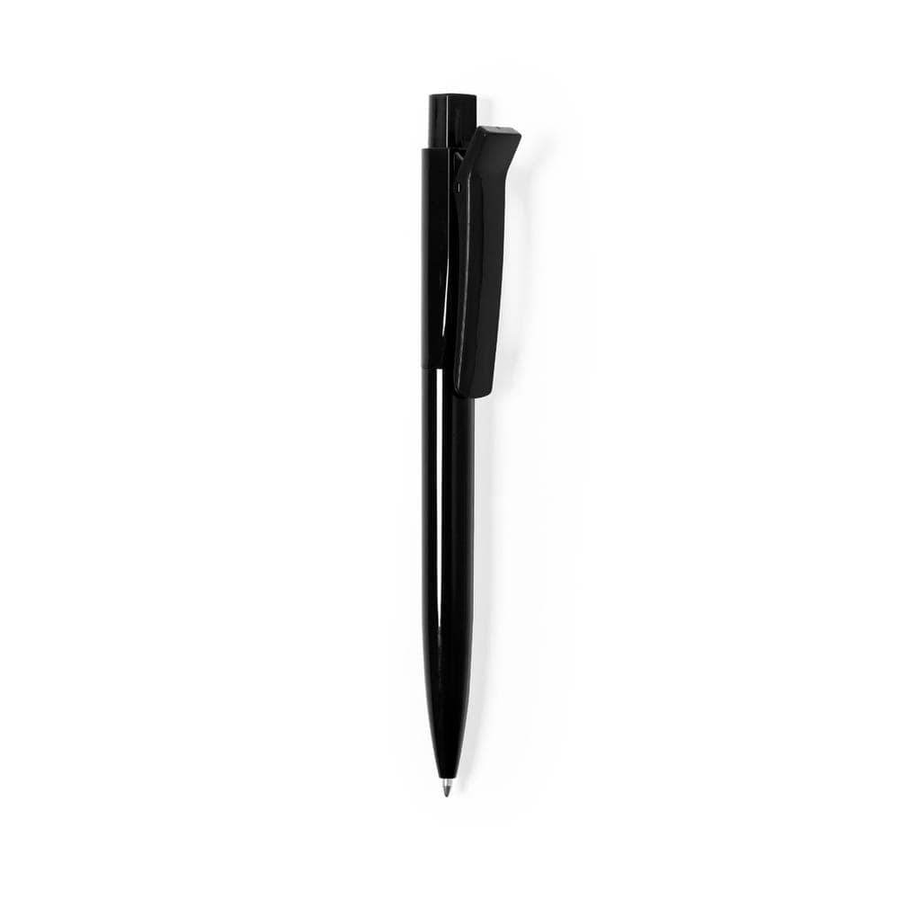 Stylo 3