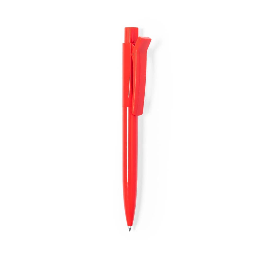 Stylo 4