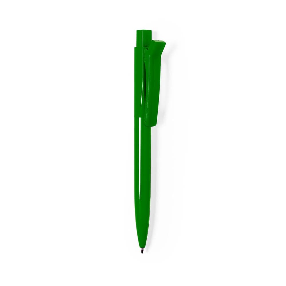 Stylo 5