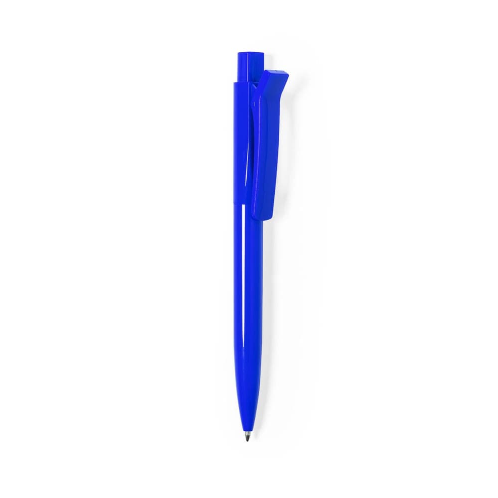 Stylo 6