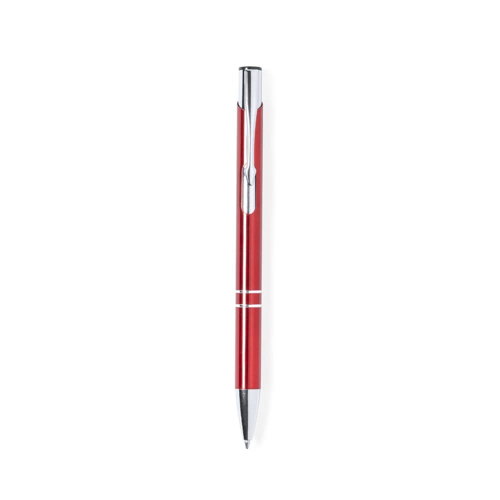 Stylo 7