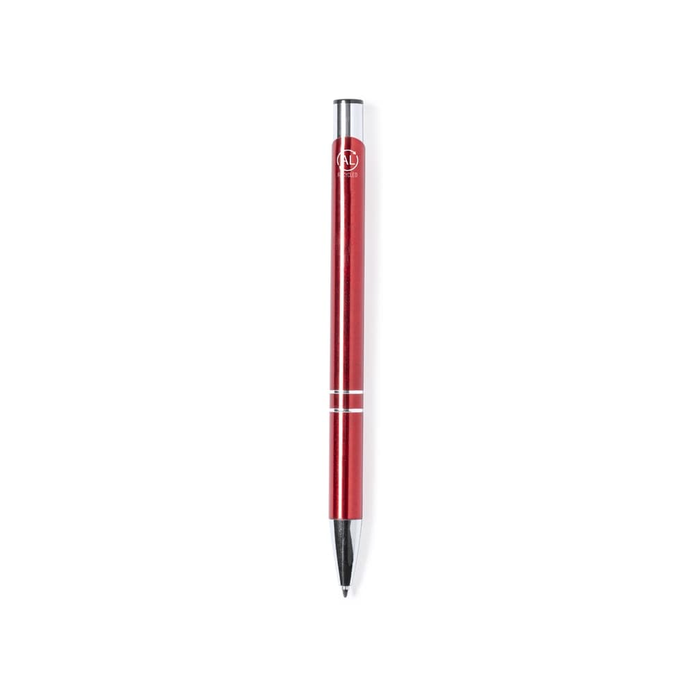 Stylo 6