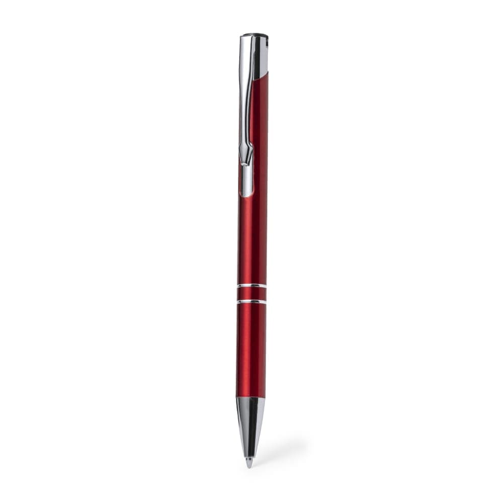 Stylo