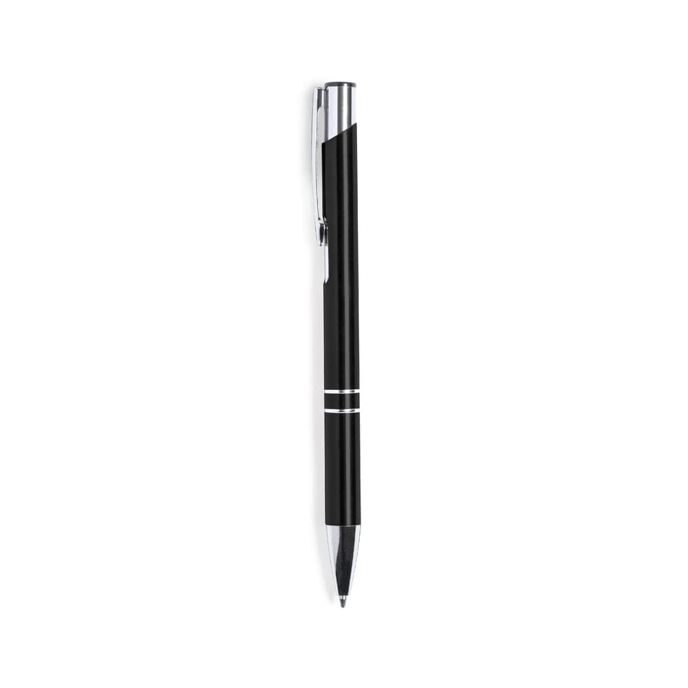 Stylo 4
