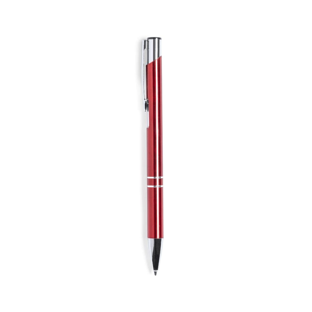 Stylo 3