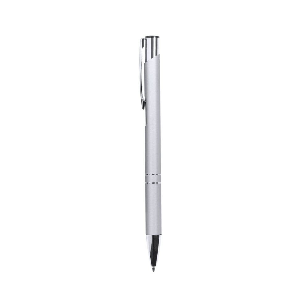 Stylo 2