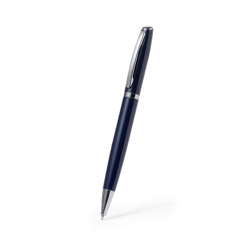 Stylo 6