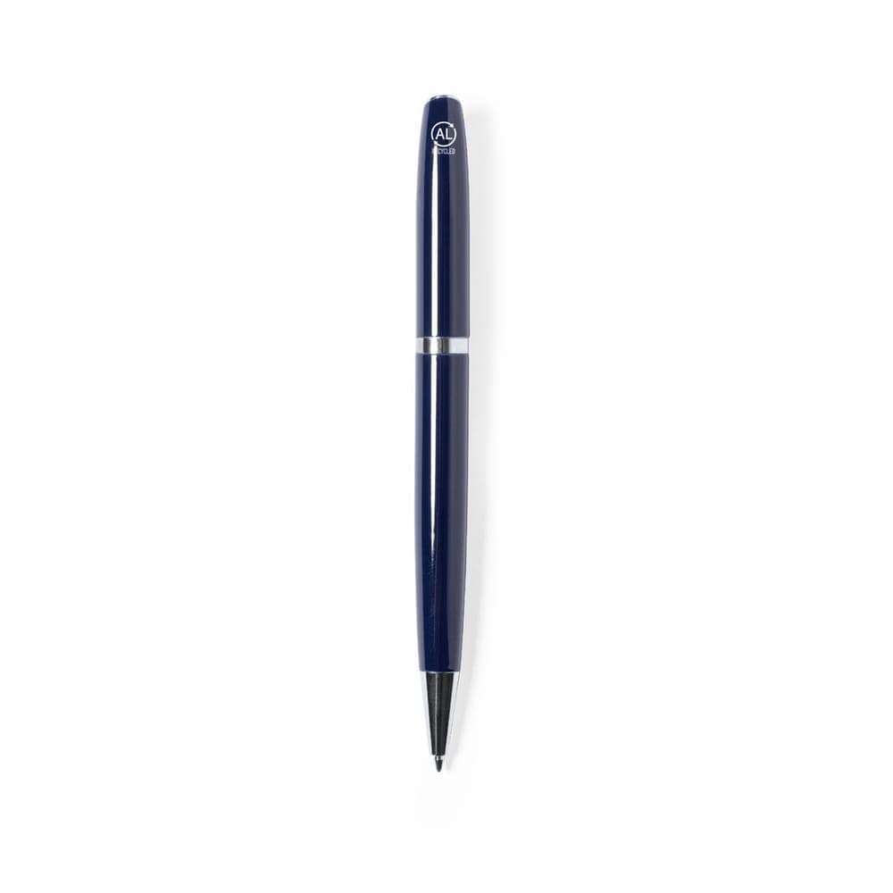 Stylo 5