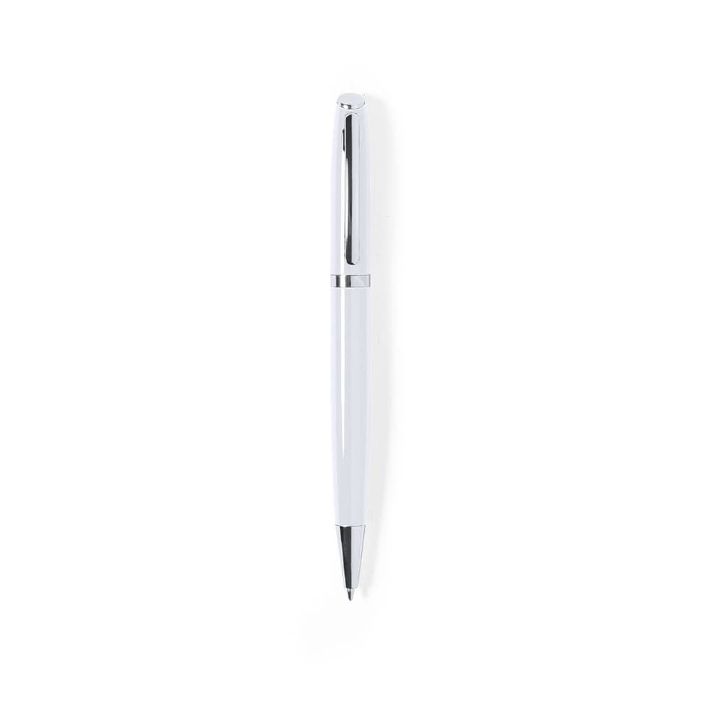 Stylo 3