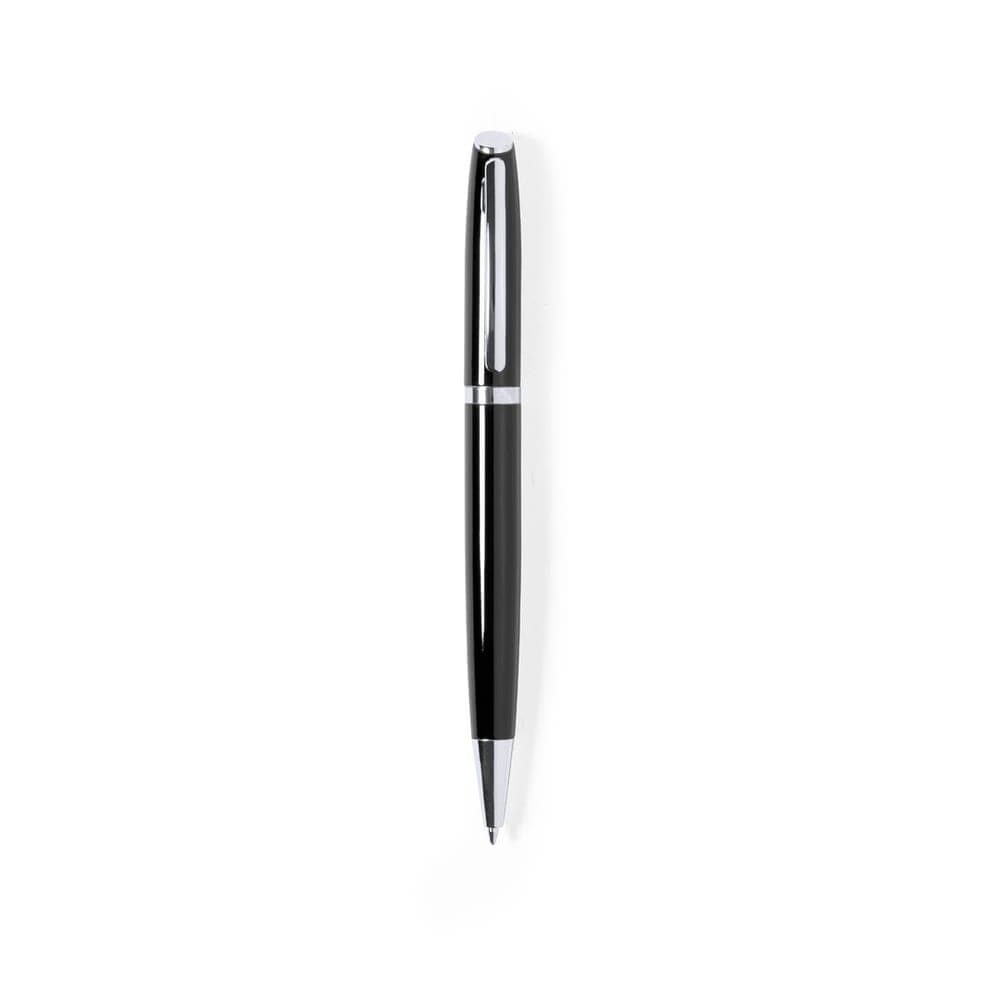 Stylo 2