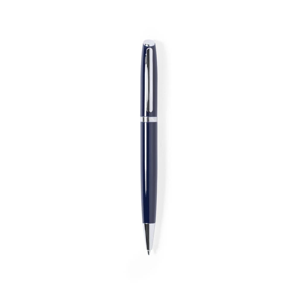 Stylo 4