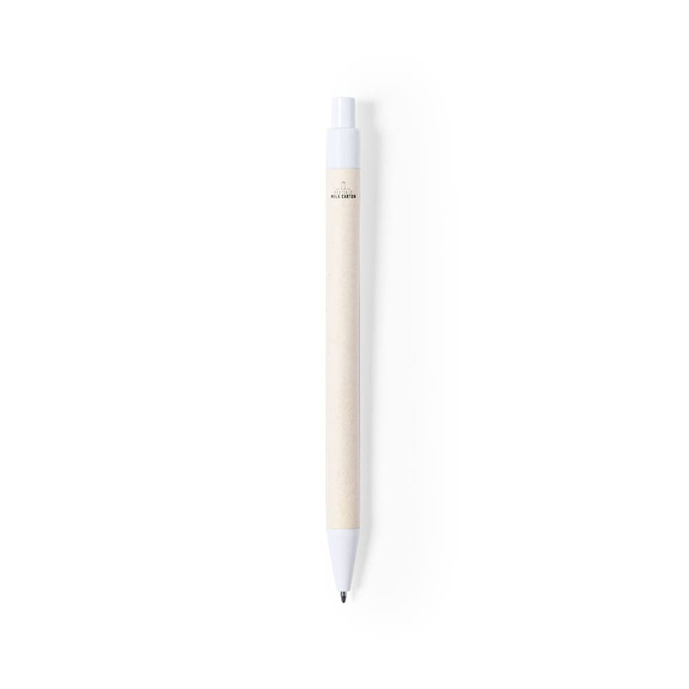 Stylo 8