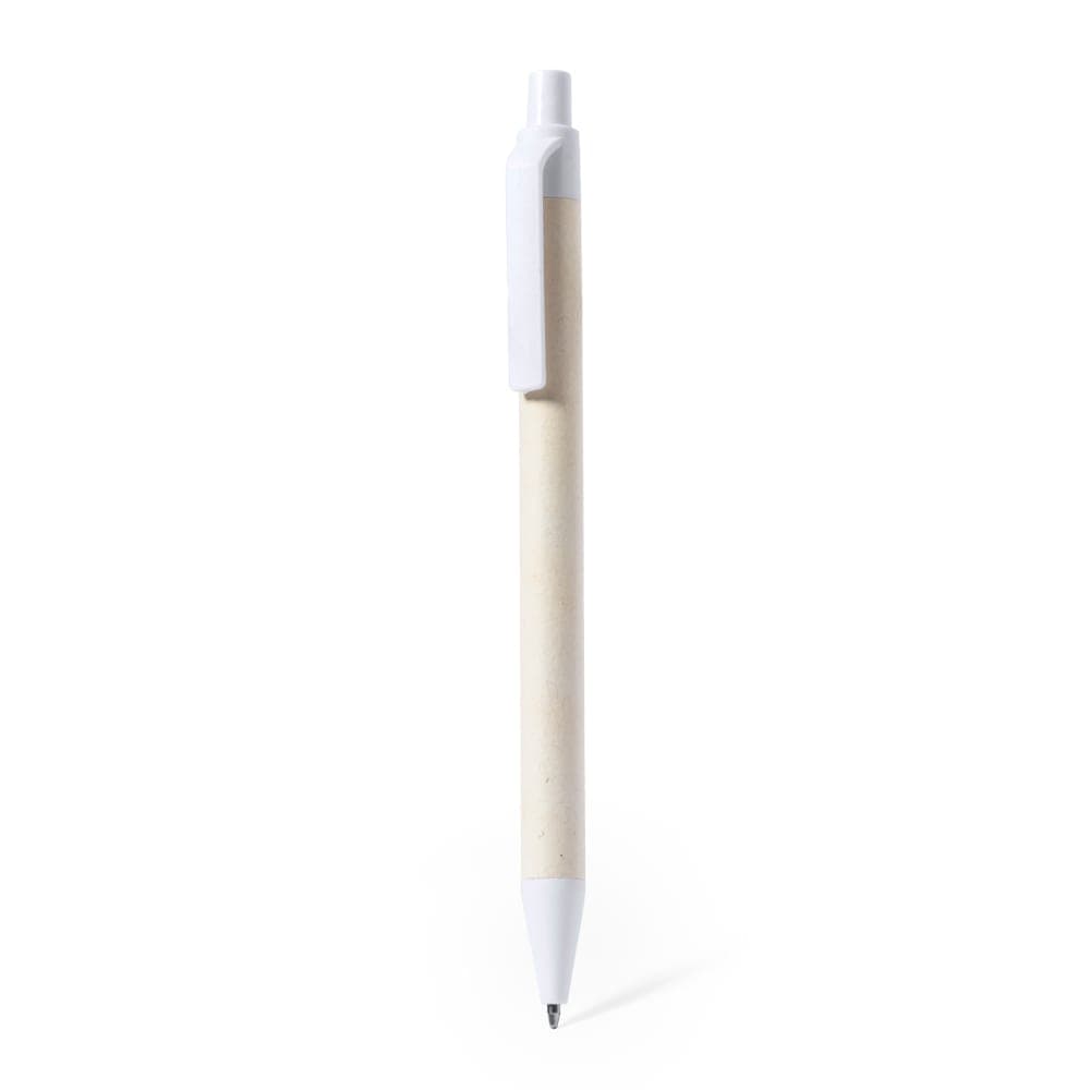 Stylo