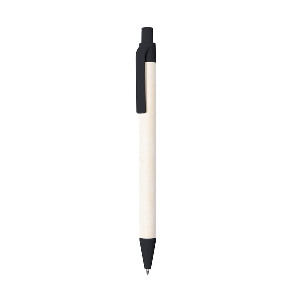 Stylo 4