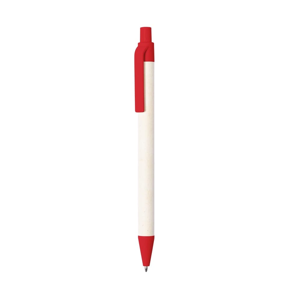 Stylo 3