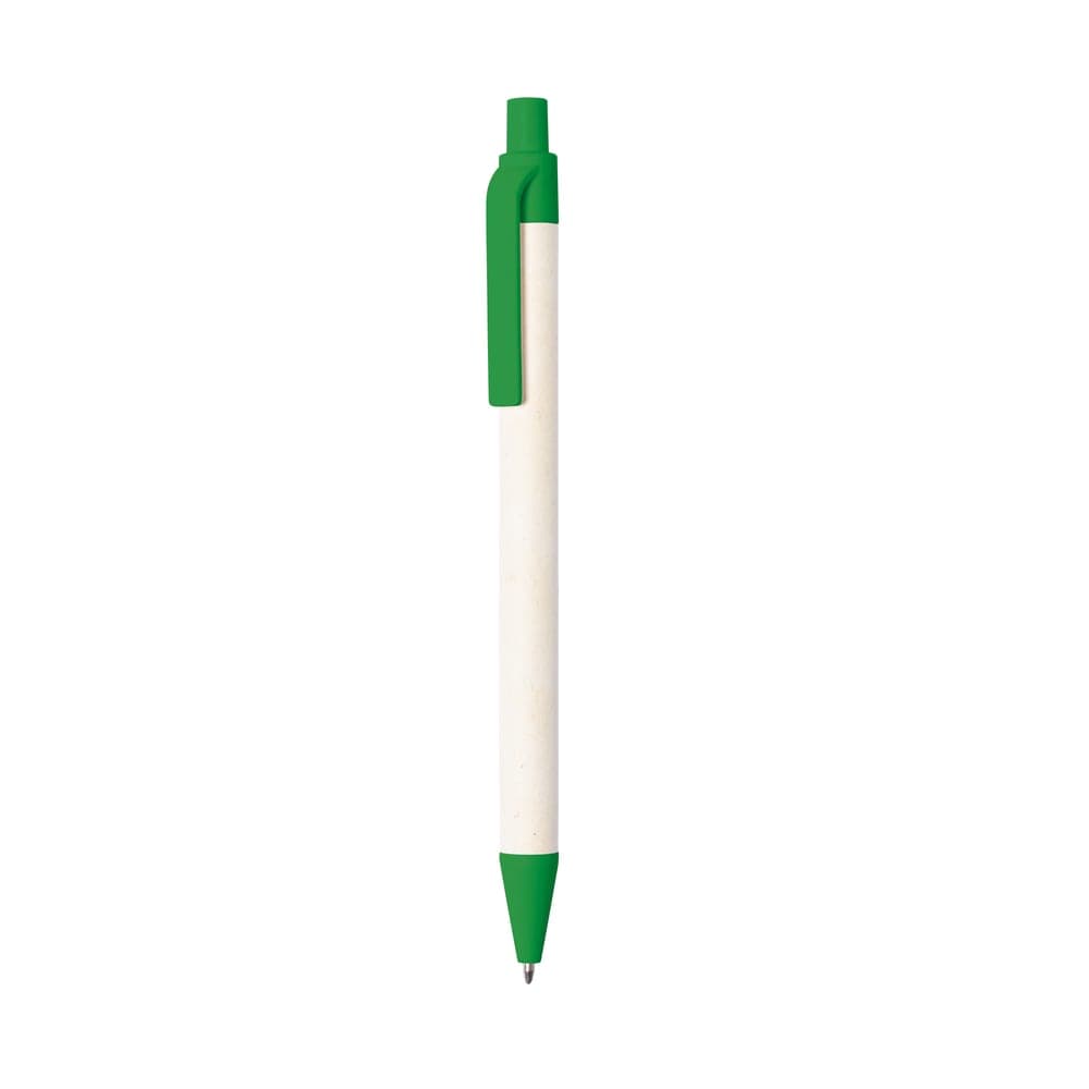 Stylo 2