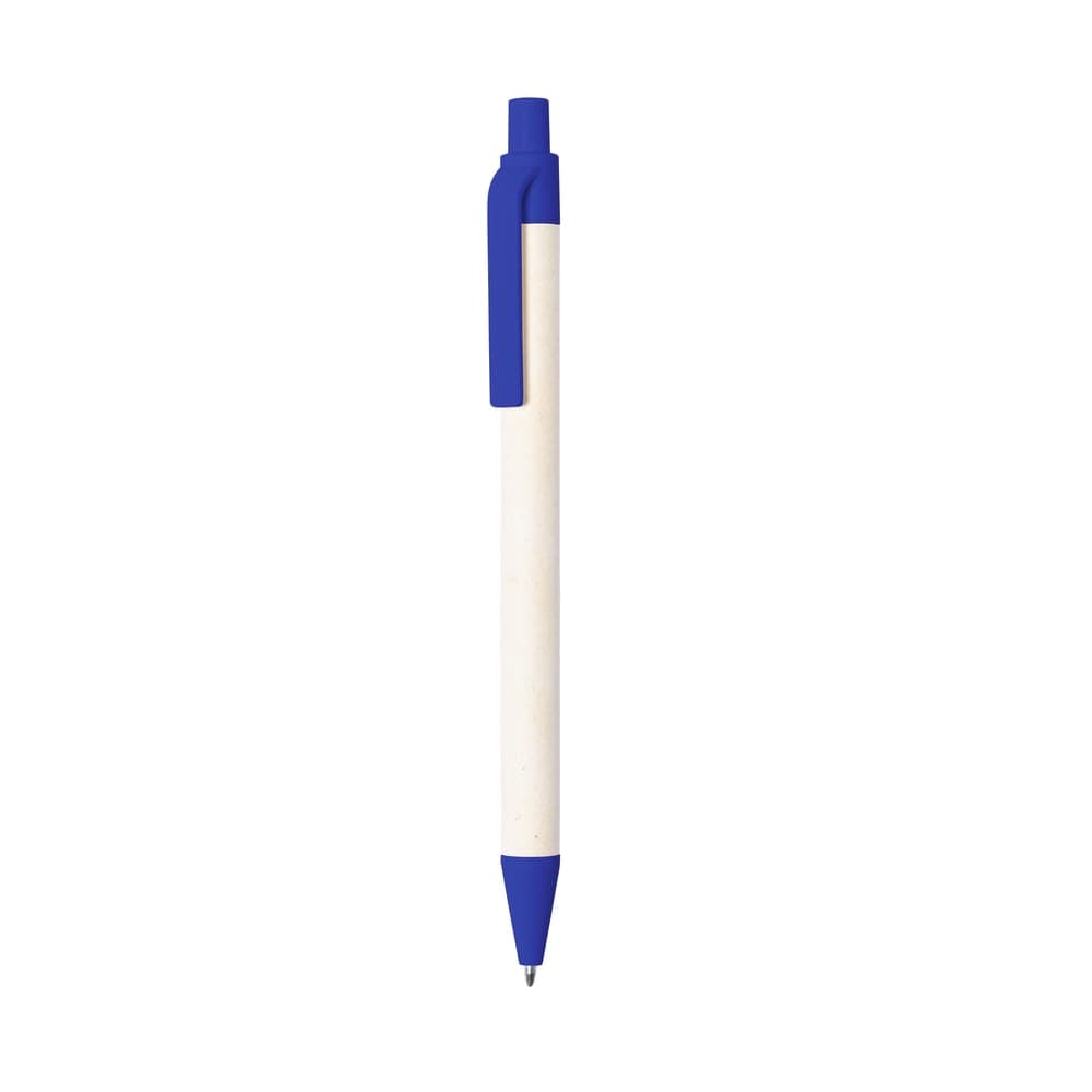 Stylo 7