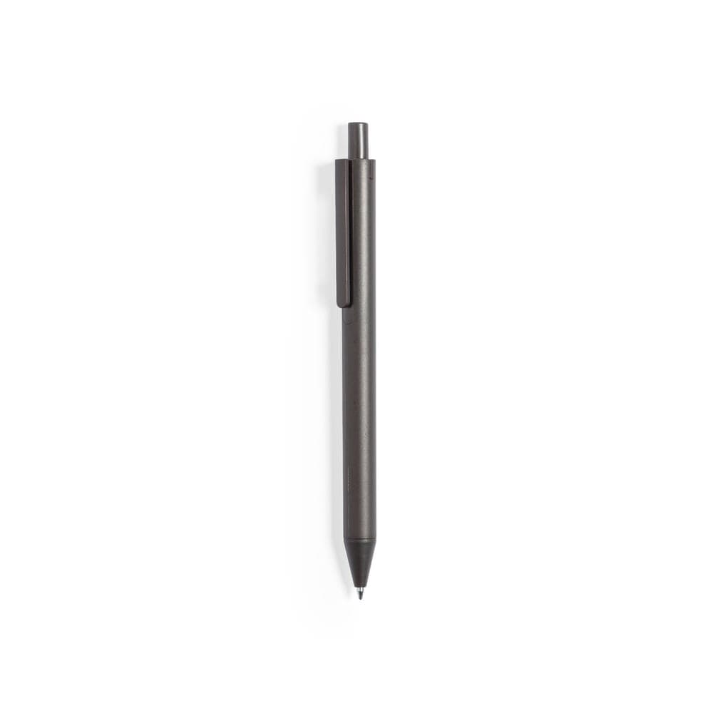 Stylo 6