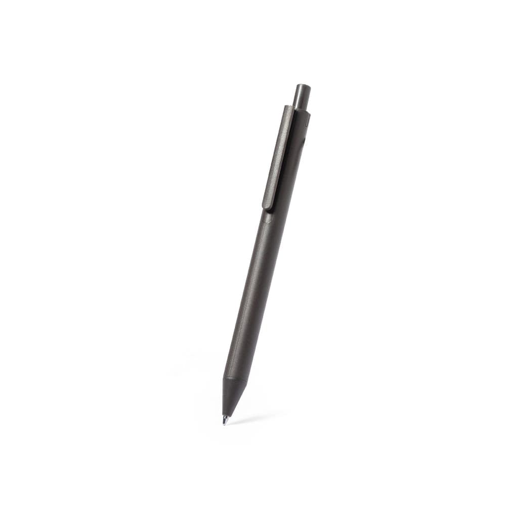 Stylo 5