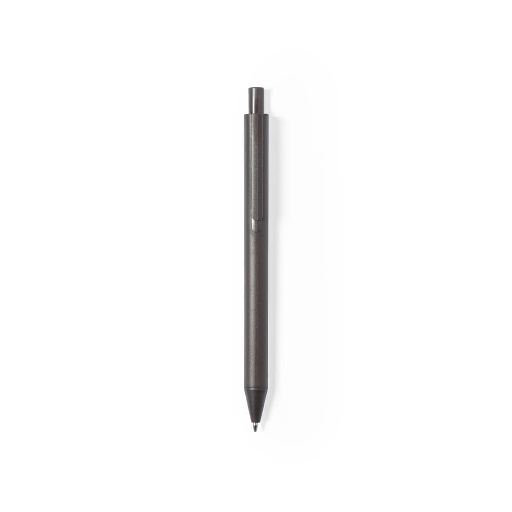 Stylo 4