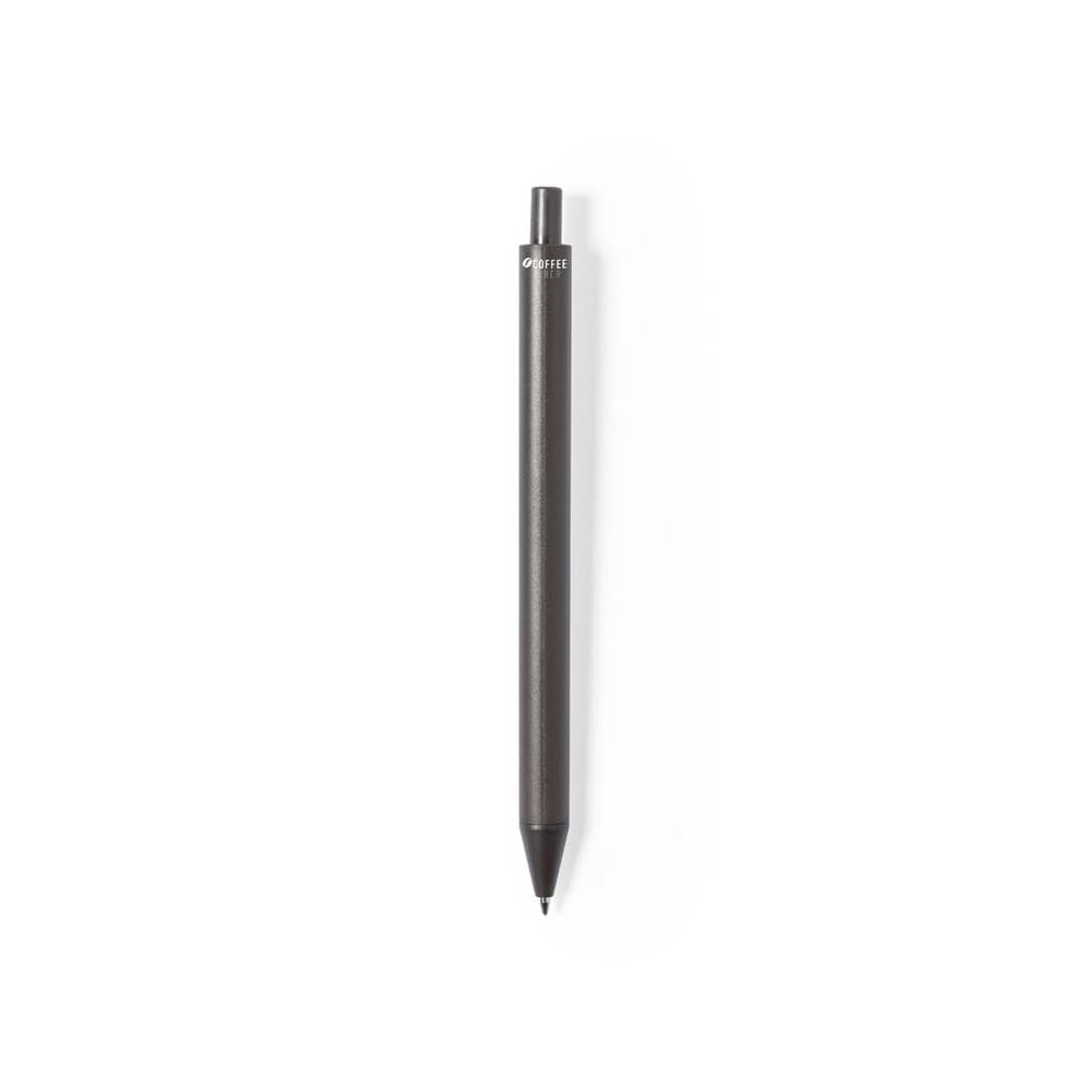 Stylo 3