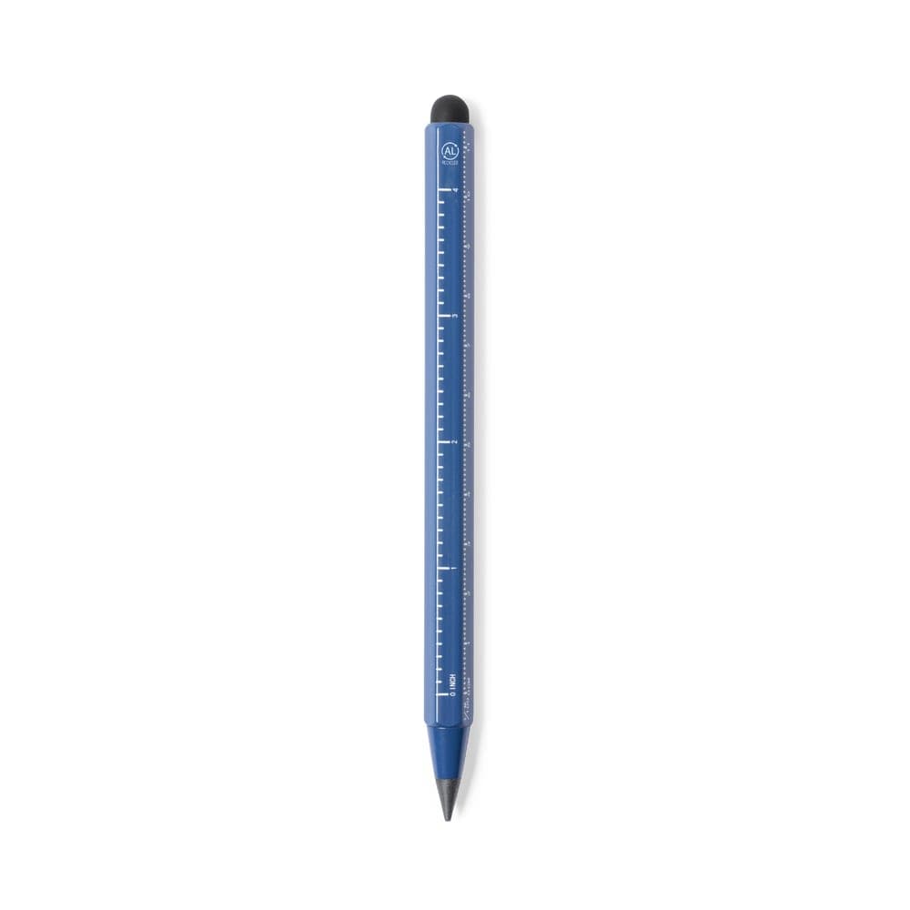 Crayon Éternel Multifonction 5