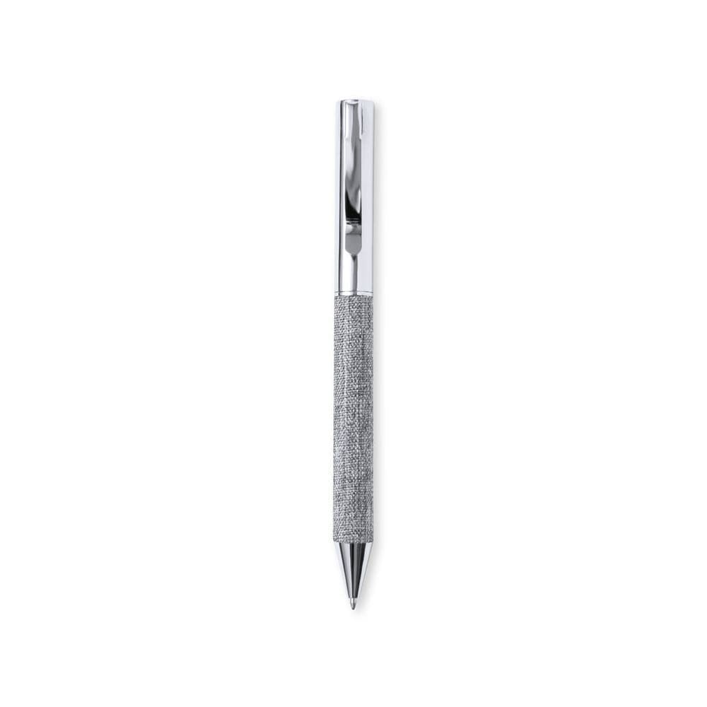 Stylo 5