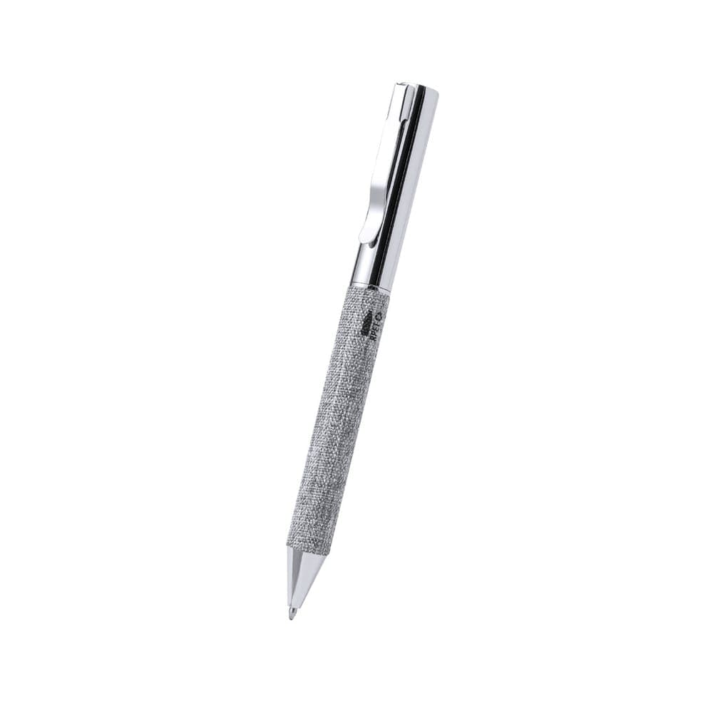 Stylo 4