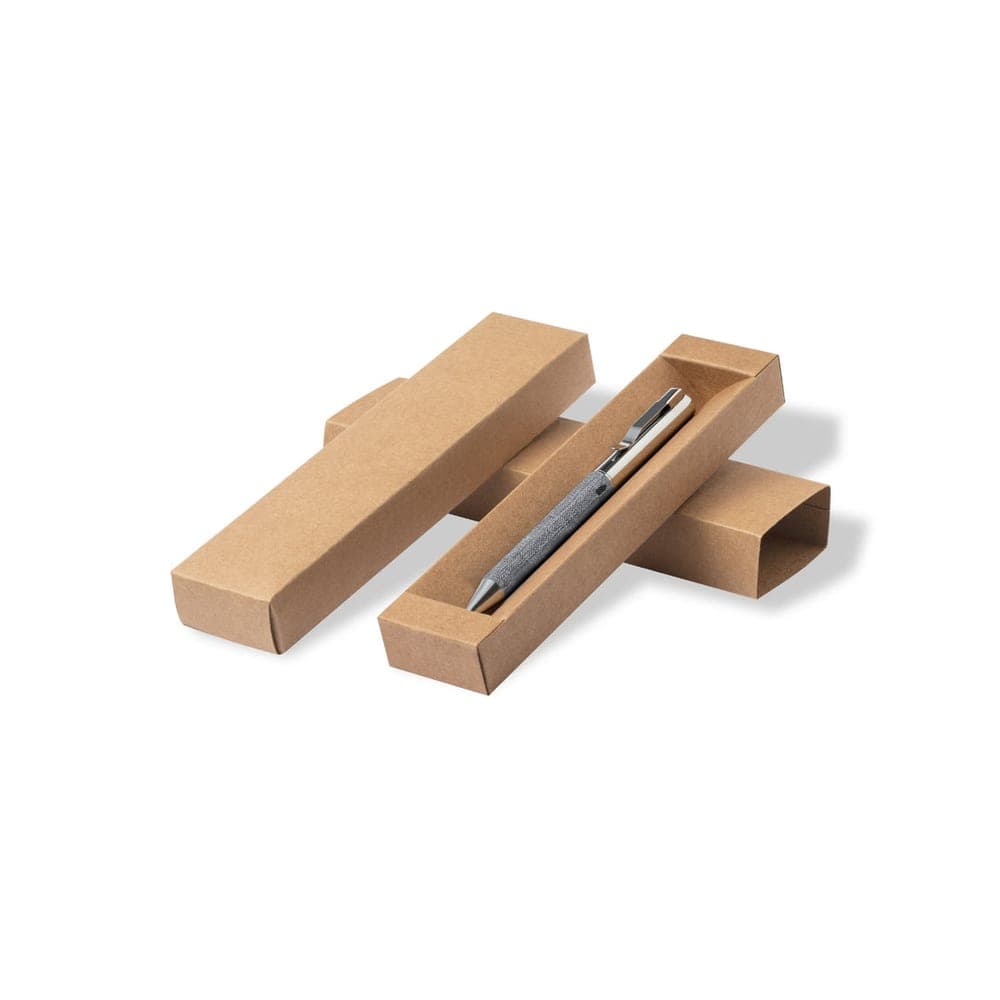 Stylo 3