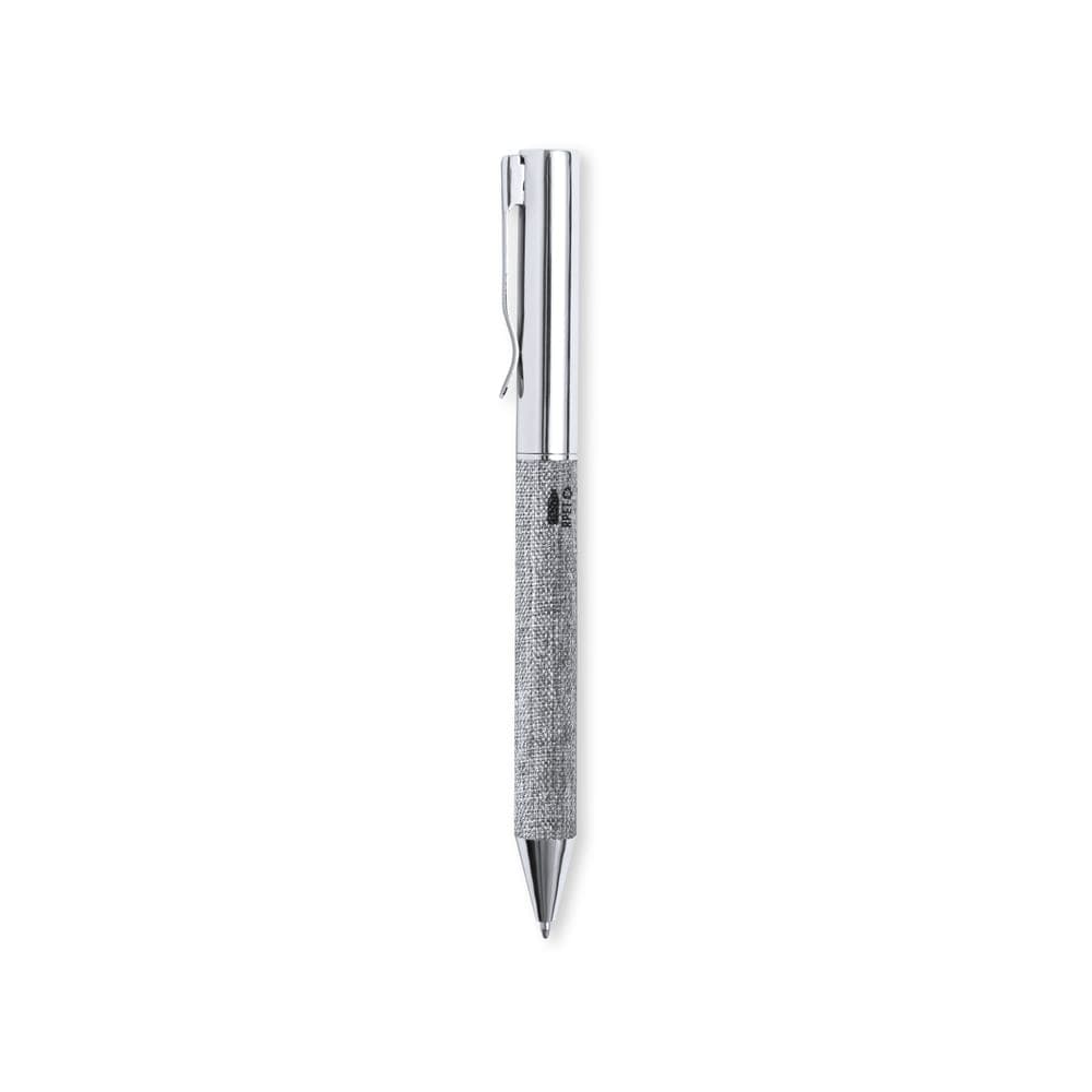 Stylo 2