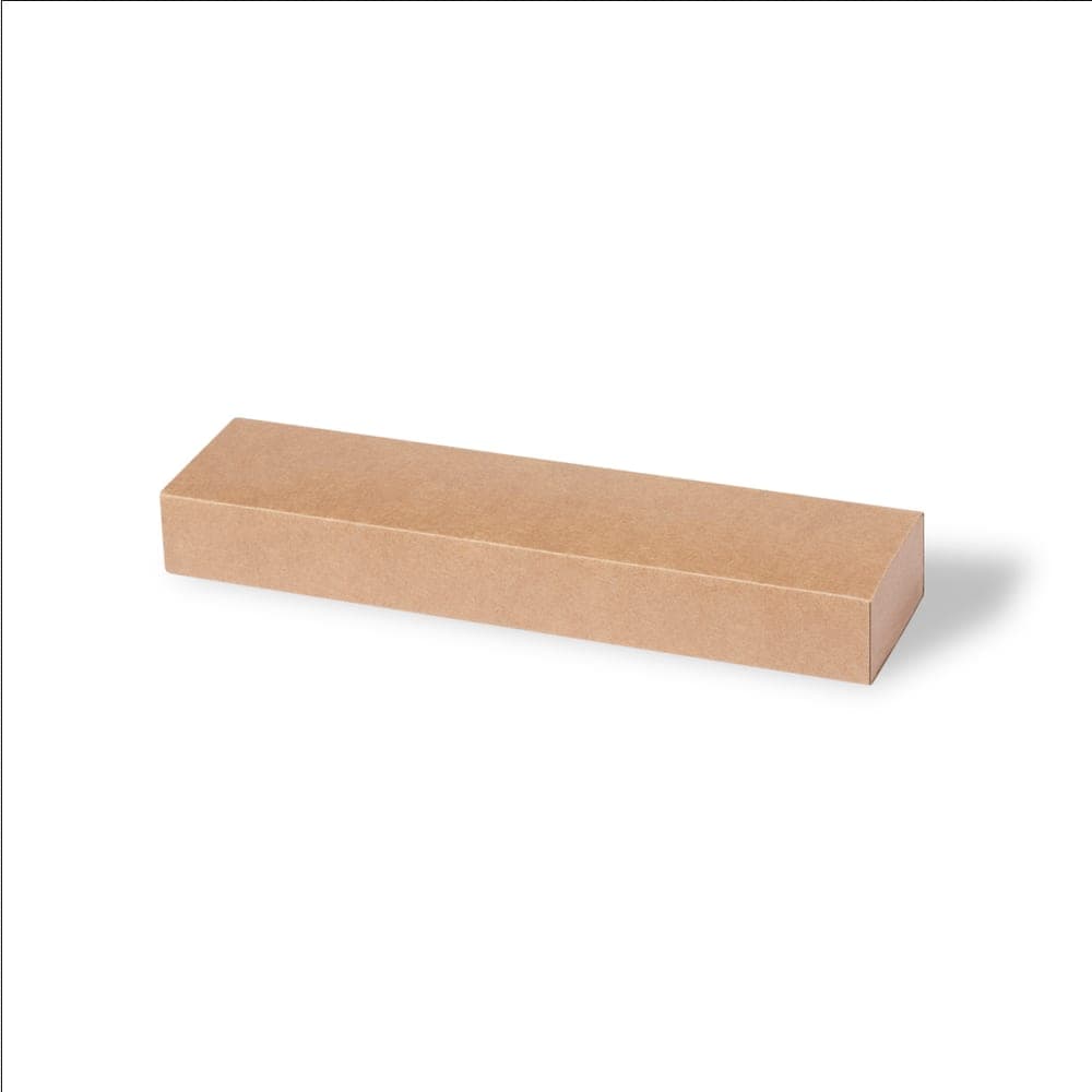 Stylo 8