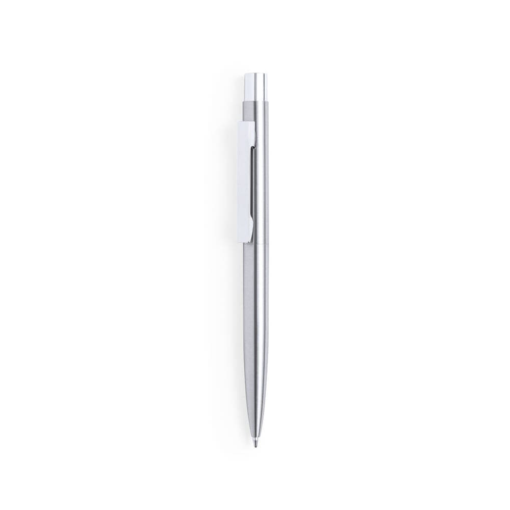 Stylo 7