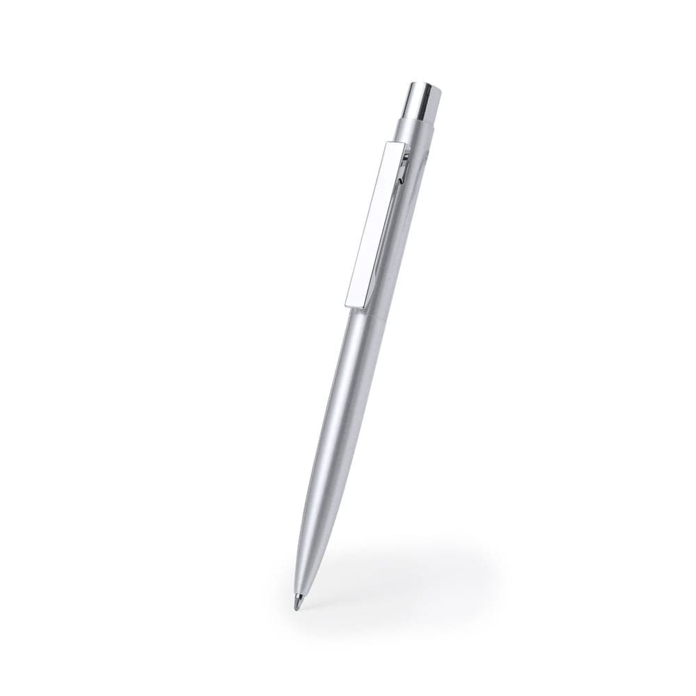 Stylo 6