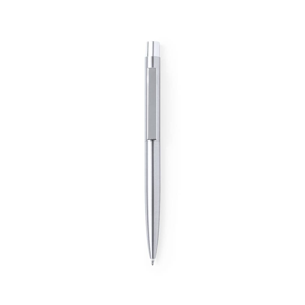 Stylo 5