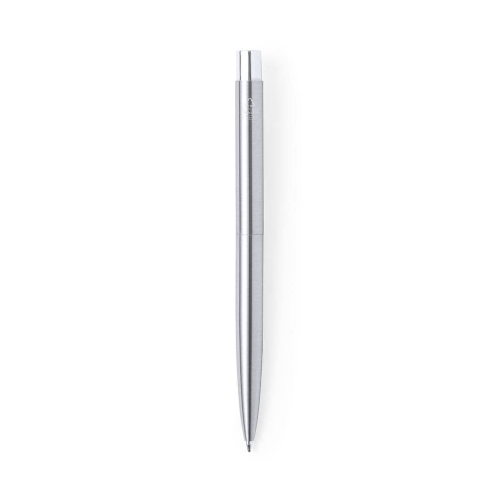 Stylo 4