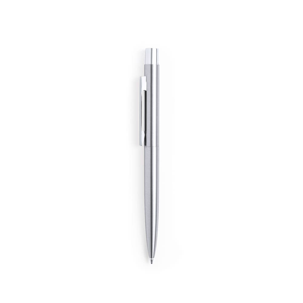 Stylo 2