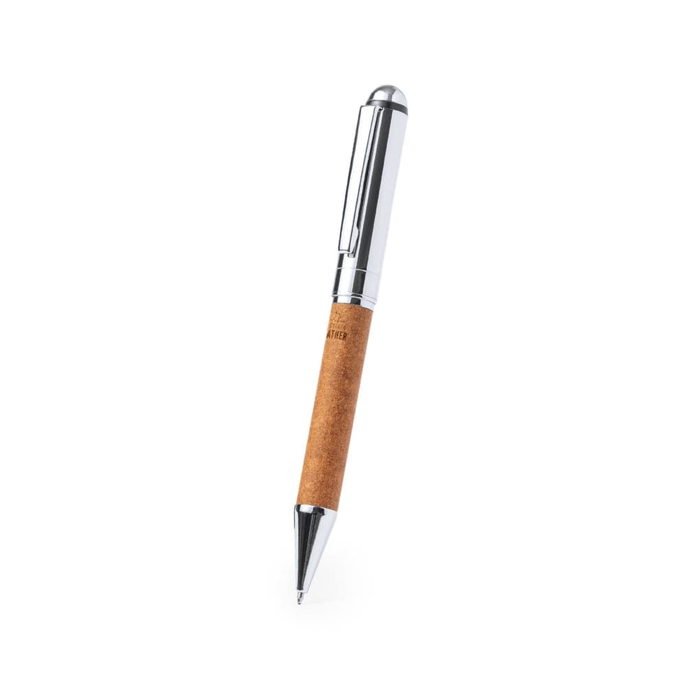 Stylo 4
