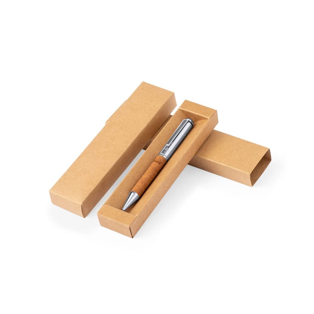 Stylo 3
