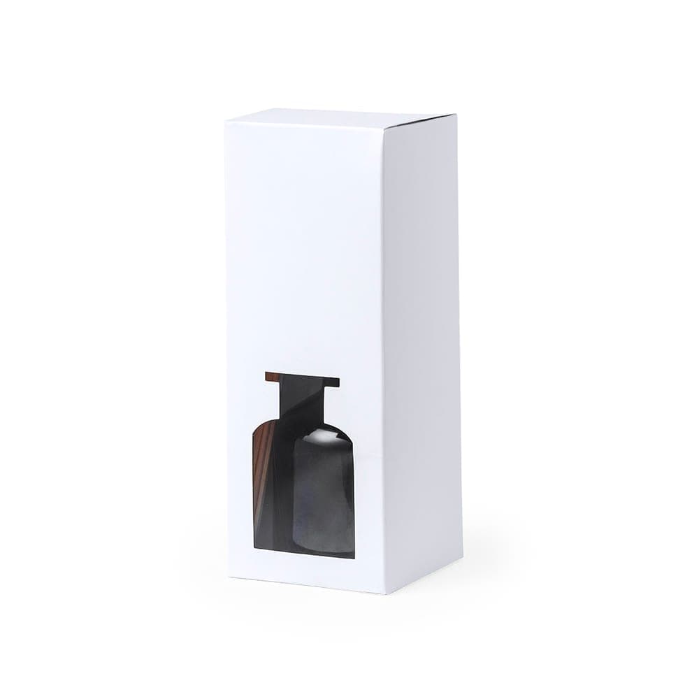 Diffuseur Aromatique 8